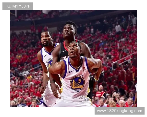 196体育官网：深度解析各大体育联赛的竞争态势