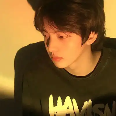 萧语嫣